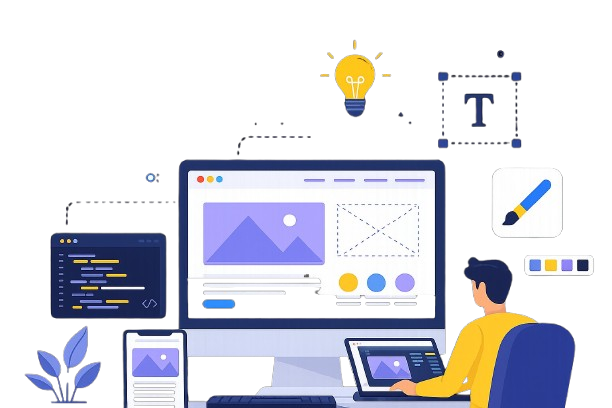 Graphic Design