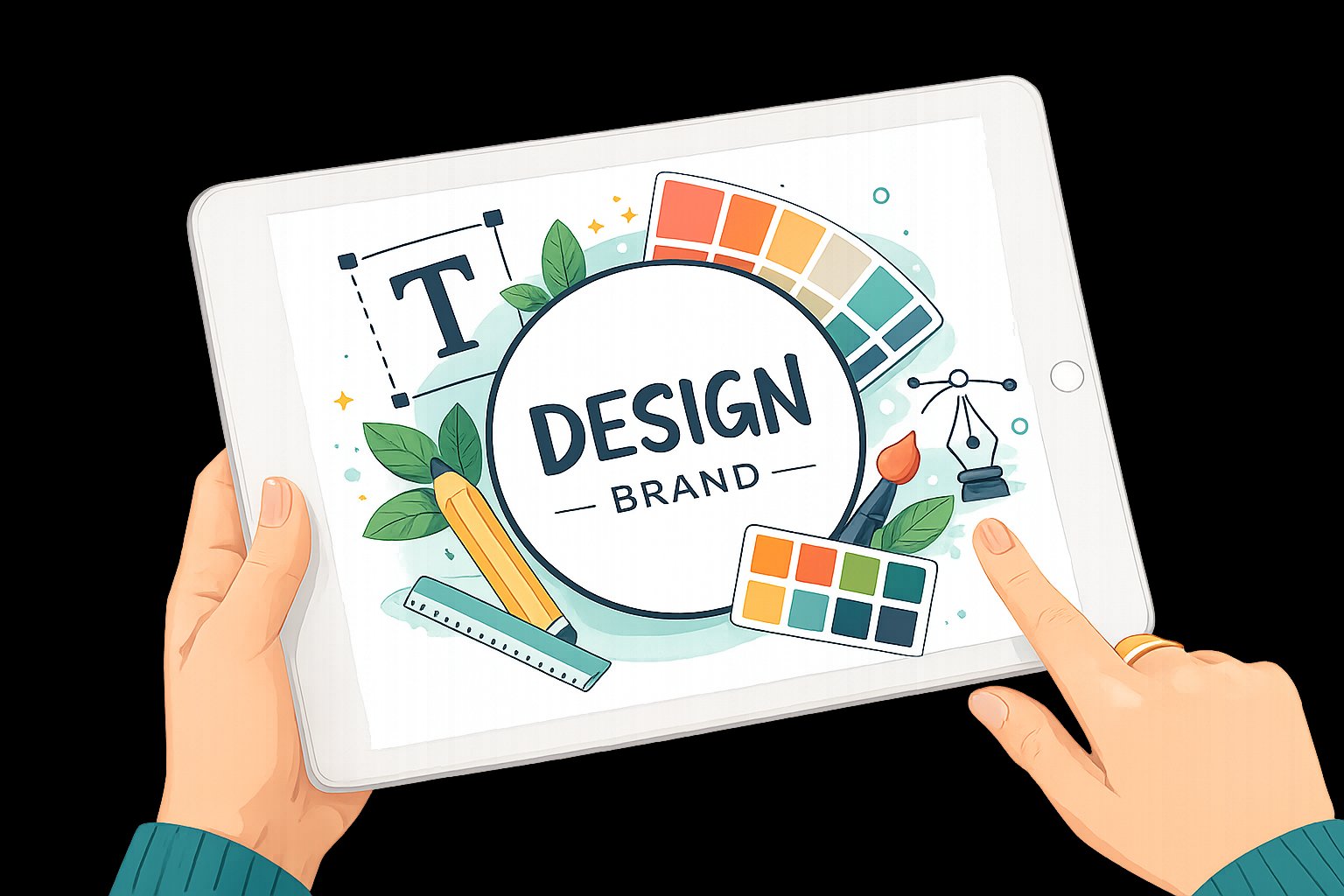 Website Development